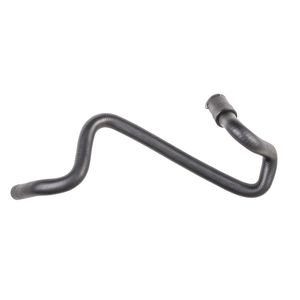 Mangueira Aquecedor  Montana EntradaMotor 1.4 /1.8 8v (c /acople Rápido) /acd) /corsa 1.0 /1.4 /1.6