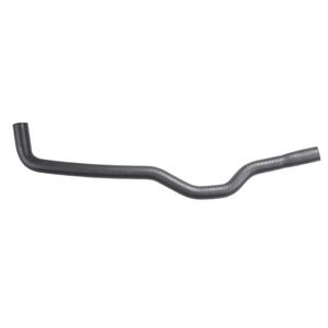 Mangueira Aquecedor  Palio Envio Circ. Aquecimento /siena AUTOLUC MANGUEIRAS AUTOMOTIVAS LC929107