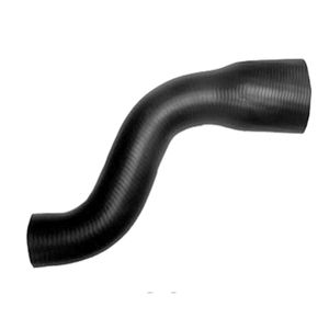 Mangueira Bomba D Água  Prisma 1.4 8v (15x20cm) /celta AUTOLUC MANGUEIRAS AUTOMOTIVAS LC718351