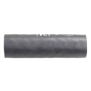 Mangueira Coletor Admissão  Gol Ao Tubo Homogenizador *** 62895-6 E 62970-7 Foram Unificados Neste I