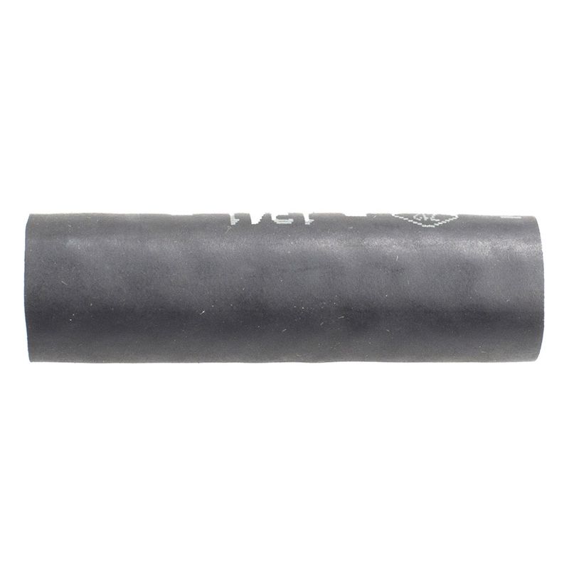 LC629600
