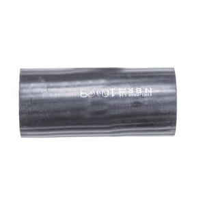 Mangueira Combustível  Prêmio Bocal Tanque Medida 2"x 135mm /147 /uno MANGUEIRAS AUTOLUC LC928143