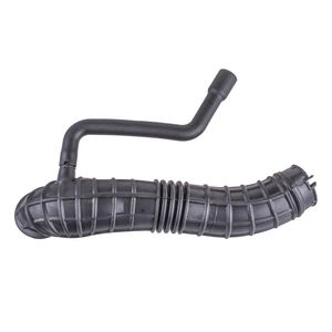 Mangueira Filtro Ar  Prisma Tomada 1.0 (bocal Menor) /celta /corsa (classic) AUTOLUC MANGUEIRAS DUTO