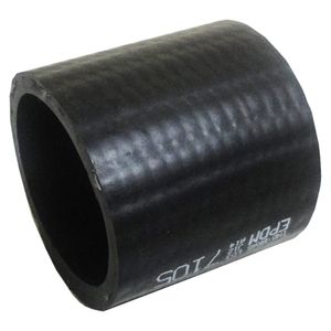 Mangueira Filtro Ar  Kadett Tomada Todos /monza AUTOLUC MANG RESPIRO LC728454