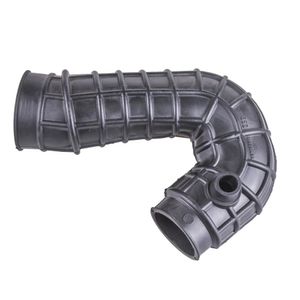 Mangueira Filtro Ar  Fiesta Tomada 1.0 (com Bico) /ecosport 1.6 AUTOLUC MANGUEIRAS DUTOS AR LC559437