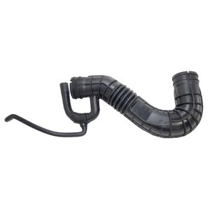 Mangueira Filtro Ar  Fiorino Tomada 1.3 Mpi 8v Fire /uno CONTROIL LC5593654