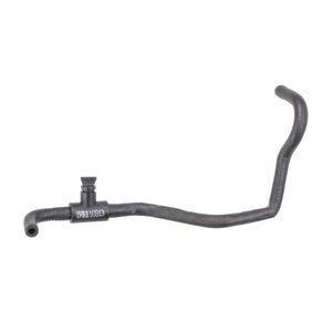 Mangueira Radiador  Palio Respiro (weekend) Motor 1.5 8v Mpi (com Valvula) /siena /strada (working /