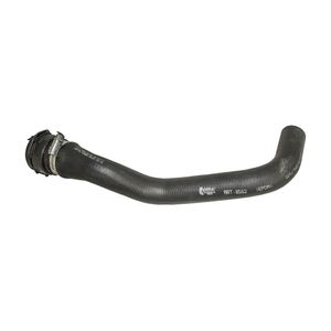 Mangueira Radiador  Palio Superior 1.4 8v /siena /fiorino /mobi 1.0 /uno AUTOLUC MANGUEIRAS AUTOMOTI