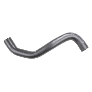 Mangueira Radiador  Clio Superior Motor 1.6 16v K4m /kangoo /symbol MANGUEIRAS AUTOLUC LC1028588