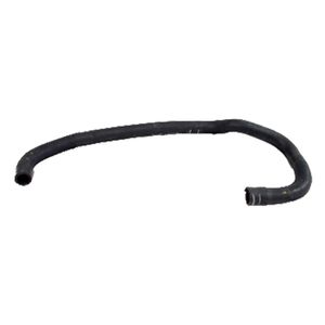 Mangueira Radiador  Fiesta Inferior 1.6 Zetec Rocam /ecosport AUTOLUC MANG RESPIRO LC829129