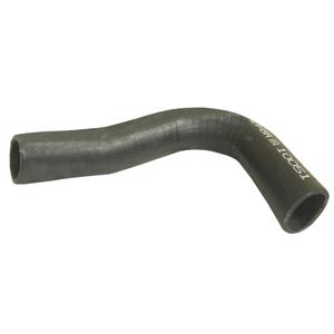 Mangueira Radiador  Elba Superior Mtr 1.5 /fiorino 1.0 /1.0 Spi /1.5 /prêmio /uno AUTOLUC MANGUEIRAS