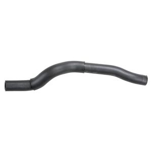 Mangueira Radiador  Fiesta Superior Motor 1.6 Zetec Rocam /ecosport MANGUEIRAS AUTOLUC LC828955