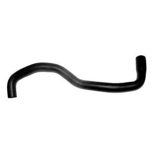 Mangueira Radiador  Idea Superior 1.8 8v /palio /siena /strada AUTOLUC MANGUEIRAS AUTOMOTIVAS LC9183