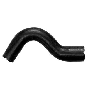 Mangueira Radiador  Agile Superior 1.4 8v /montana MANGUEIRAS AUTOLUC LC728918