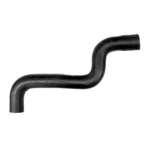 Mangueira Radiador  Palio Superior 1.0 16v /siena 1.3 AUTOLUC MANG RESPIRO LC918130