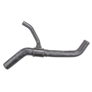 Mangueira Radiador  Idea Inferior Motor 1.8 8v Gasolina /palio /siena MANGUEIRAS AUTOLUC LC928046