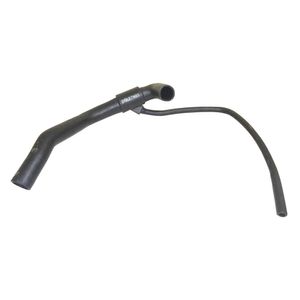 Mangueira Radiador  Fiesta Superior Mtr 1.0 /1.3 Endura /courier LION LC828742