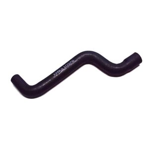 Mangueira Radiador  Palio Superior 1.4 8v /siena /strada MANGUEIRAS AUTOLUC LC918571