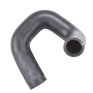 Mangueira Radiador  Kadett Superior Todos /monza /ipanema MANGUEIRAS AUTOLUC LC728586