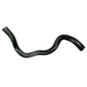 Mangueira Radiador  Fox Inferior 1.6 Gasolina /spacefox 8v AUTOLUC MANGUEIRAS AUTOMOTIVAS LC628786
