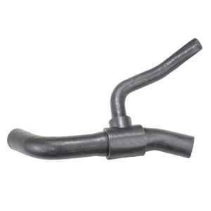 Mangueira Radiador  Palio Inferior Motor 1.3 /1.5 8v /siena /strada MANGUEIRAS AUTOLUC LC929492