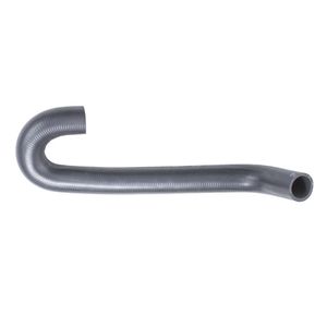 Mangueira Radiador  Marea Inferior Mtr 1.8 16v Mpi /brava AUTOLUC MANGUEIRAS AUTOMOTIVAS LC929182