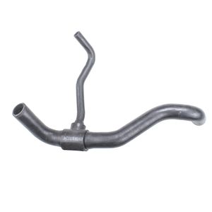 Mangueira Radiador  Logus Superior 2.0 8v /pointer /escort /verona MANGUEIRAS AUTOLUC LC828513