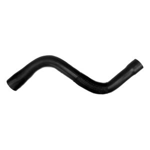 Mangueira Radiador  Onix Inferior 1.4 8v /prisma MANGUEIRAS AUTOLUC LC718408