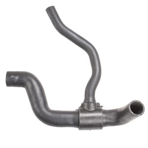Mangueira Radiador  Palio Inferior Motor 1.0 8v Mpi /siena AUTOLUC MANGUEIRAS AUTOMOTIVAS LC918008