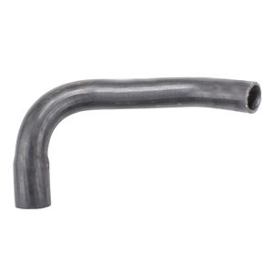 Mangueira Radiador  S10 Inferior Mtr 4.3 V6 Gas. /blazer MANGUEIRAS AUTOLUC LC729450