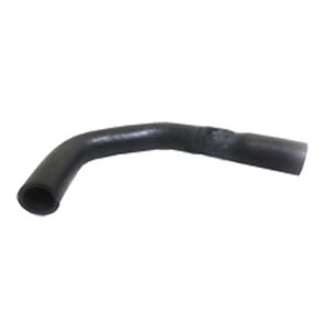 Mangueira Radiador  Gol Superior 1.6 Ap(c /acd) /voyage /parati /saveiro /passat MANGUEIRAS AUTOLUC