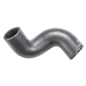 Mangueira Radiador  Golf Superior 2.0 8v /bora AUTOLUC MANGUEIRAS AUTOMOTIVAS LC628875