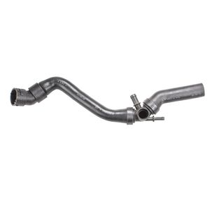 Mangueira Radiador  A3 Superior 1.6 8v /golf /bora 2.0 AUTOLUC MANGUEIRAS AUTOMOTIVAS LC629189