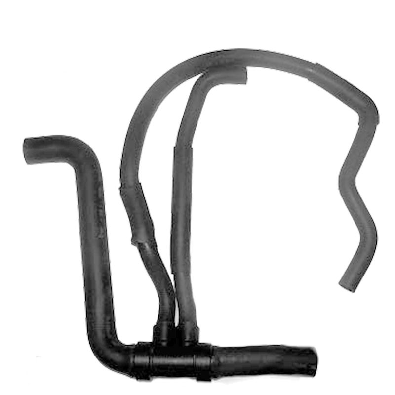 LC1028723