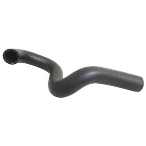Mangueira Termostato  Vectra Tubo 2.0 /2.2 8v /astra 1.6 /1.8 /2.0 /kadett 1.8 /zafira LION LC728900