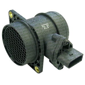 Medidor Fluxo Ar  A4 Motor 1.8 20v Turbo(5 Pinos) /a6 /a3 /tt /golf /passat (variant) /cordoba 1.6 8