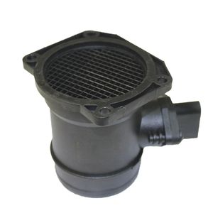 Medidor Fluxo Ar  A4 Motor 1.8 20v /a6 /passat Alemao Variant MTE Thomson LC5572339