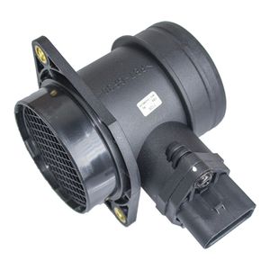 Medidor Fluxo Ar  A3 Motor 1.8 20v(5 Pinos) /golf 2.0 8v /cordoba 1.6 /new Beetle MTE Thomson LC5572