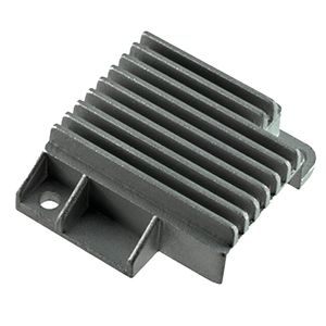 Módulo Ignição  Tempra Tds 8v 05 Pinos /uno Gauss LC5573190
