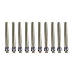 10x Pino Trava Pastilha  Fusca 1600(pinça Dianteira) (sistema Ate) /brasilia /tl /sp2 /variant CECCA
