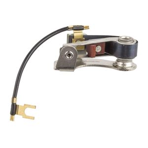 Platinado  Fusca Motor 1200 /1300 /1500 /1600 /kombi /brasilia 1600 /belina 1.3 /corcel /tl /variant