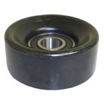 LC125237