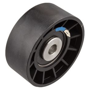 Polia Correia Alternador  Clio 1.0 16v D4d (70x30x10mm) /r19 1.8 8v /r21 2.0 /2.2 /laguna RANALLE LC