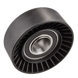 Polia Correia Alternador  Palio Weekend 1.0 /1.5 8v Alt (lisa79 5x28x10mm) (sem Acd) /siena /fiorino