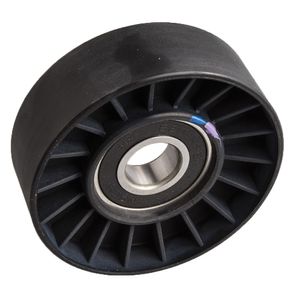 Polia Correia Alternador  Palio Weekend 1.0 8v (lisa80x26mm) /siena 1.5 /fiorino /strada /uno /1.3 R