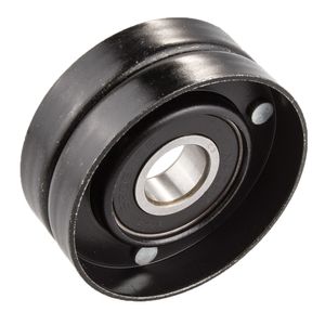 Polia Correia Alternador  Astra 1.8 8v /2.0 16vCom Dh (lisa 65x26mm) /s10 2.2 /zafira RANALLE LC2250