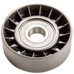 LC3324001