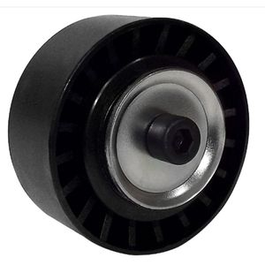 Polia Correia Alternador  Idea Motor 1.6 /1.8 16v (etorq) 65x27x8mm /linea 1.8 /punto /palio /siena