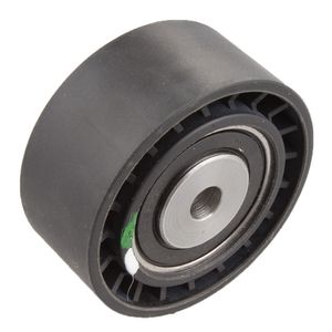 Polia Correia Alternador  307 1.6 16v Com Acd /dh (lisa60x26 5x8mm) /c3 RANALLE LC524751