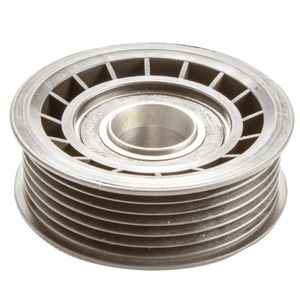 Polia Correia Alternador  Celta 1.0 /1.4 8v (76mm) (estriada) (c /acdS /dh) /omega 3.0 12v /corsa /1